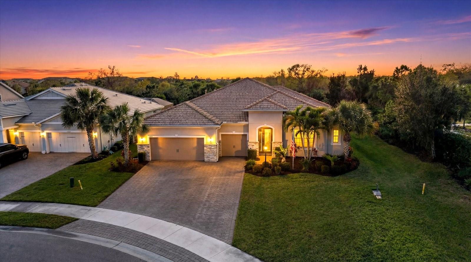 Single Family Residence em BRADENTON, FL - Daniel Dourado