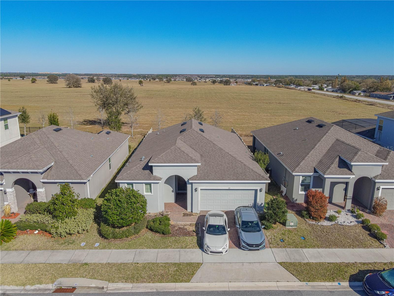 Single Family Residence in DAVENPORT, FL - Daniel Dourado