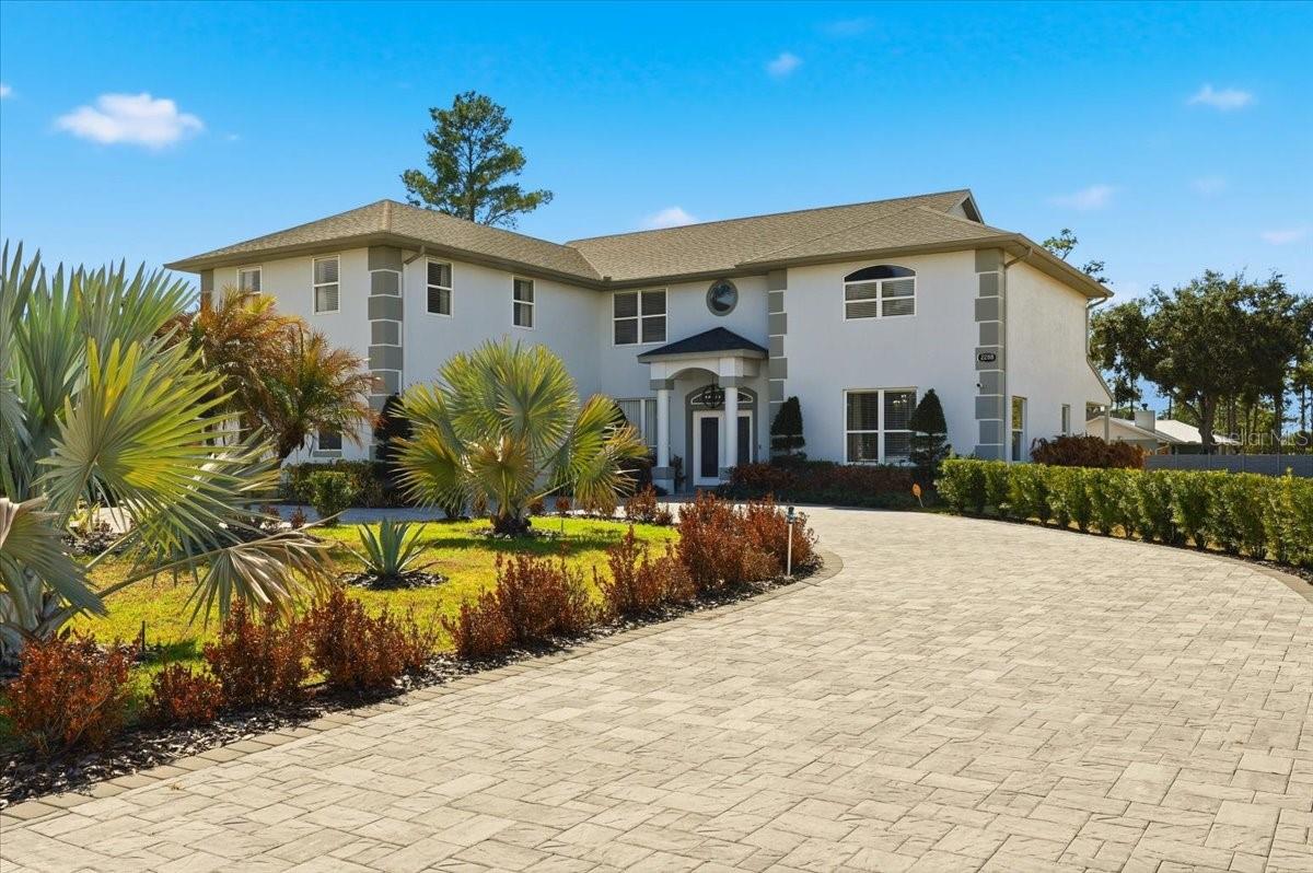 Single Family Residence em ST CLOUD, FL - Daniel Dourado