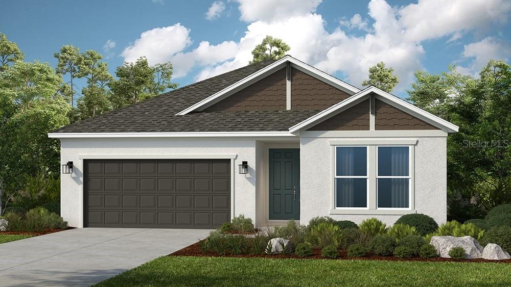 Single Family Residence in SARASOTA, FL - Daniel Dourado