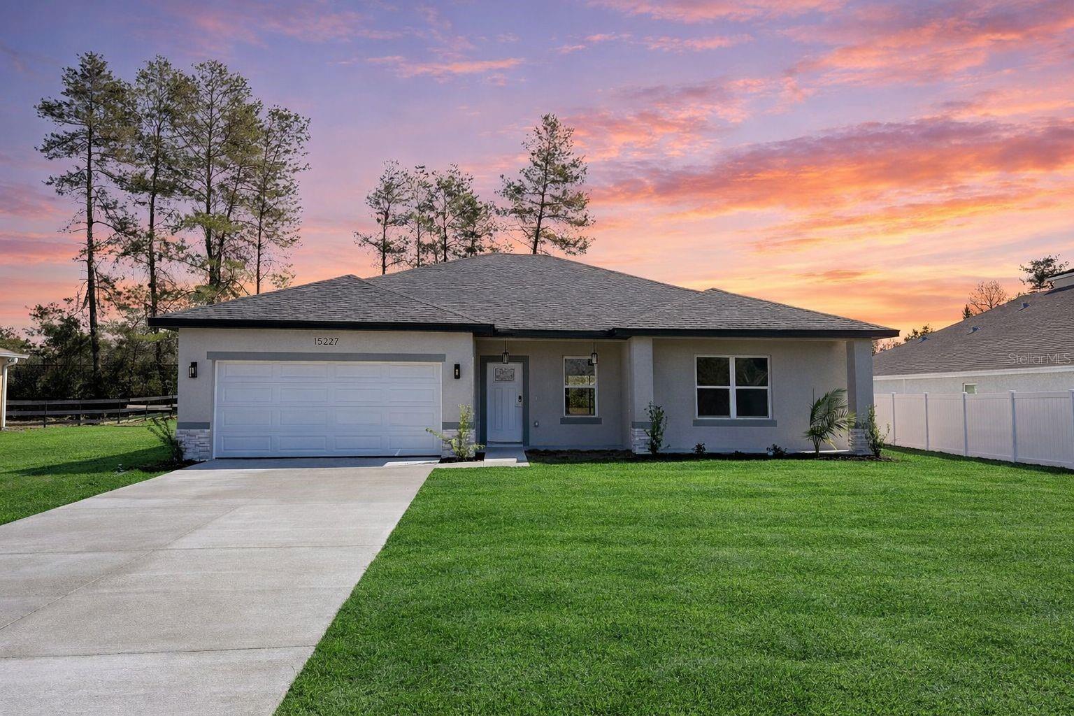 Single Family Residence in OCALA, FL - Daniel Dourado