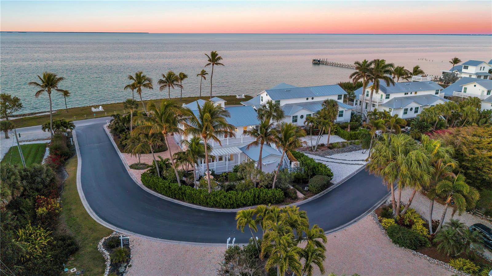 Single Family Residence in BOKEELIA, FL - Daniel Dourado