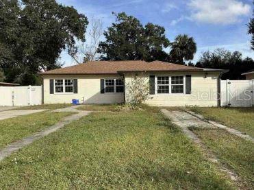 Single Family Residence in SANFORD, FL - Daniel Dourado