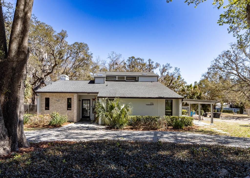 Single Family Residence em WINDERMERE, FL - Daniel Dourado