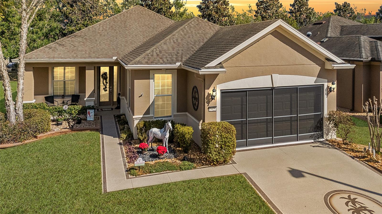 Single Family Residence in OCALA, FL - Daniel Dourado