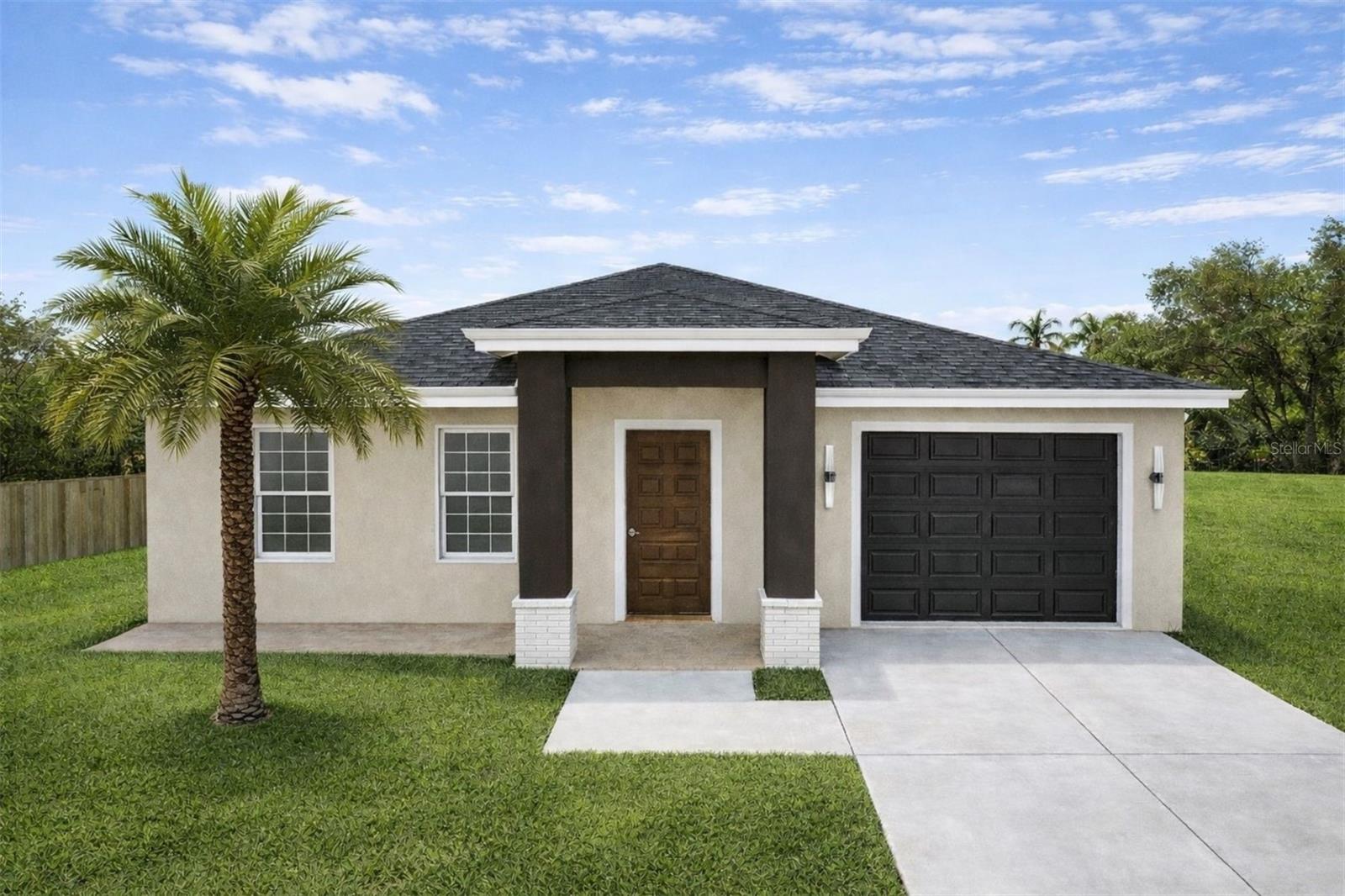 Single Family Residence in TAMPA, FL - Daniel Dourado