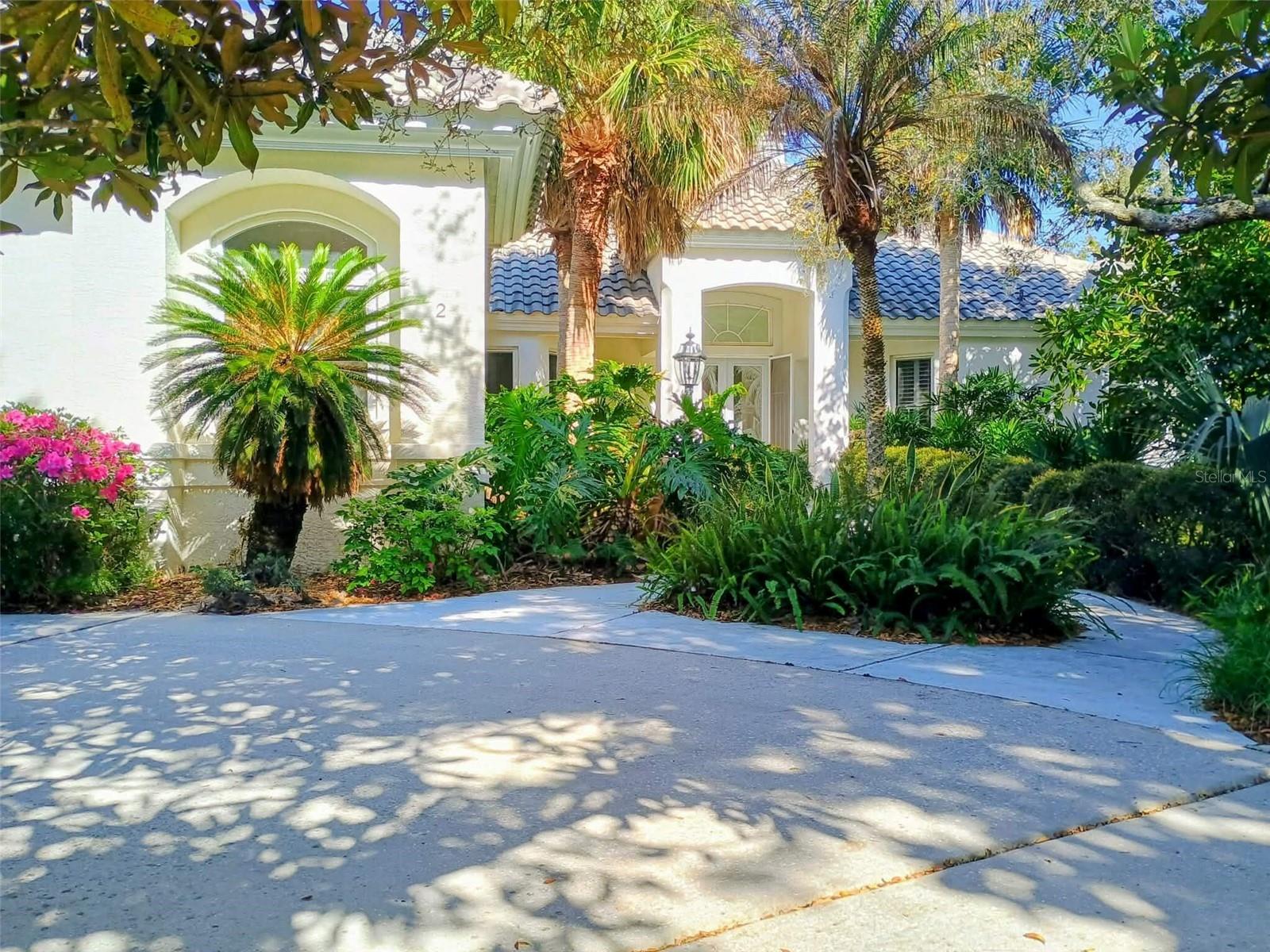 Single Family Residence in PALM COAST, FL - Daniel Dourado