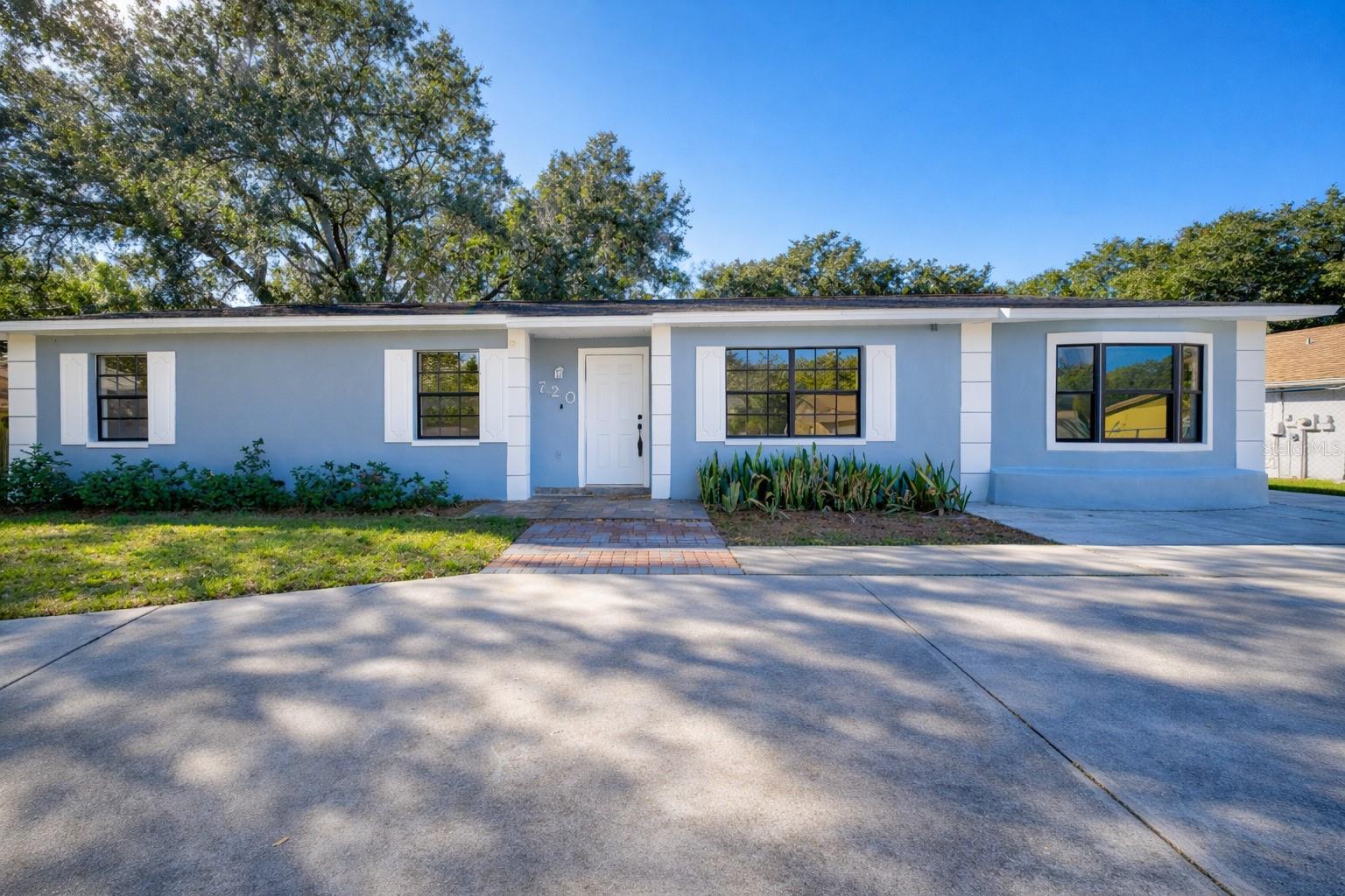 Single Family Residence in LAKELAND, FL - Daniel Dourado