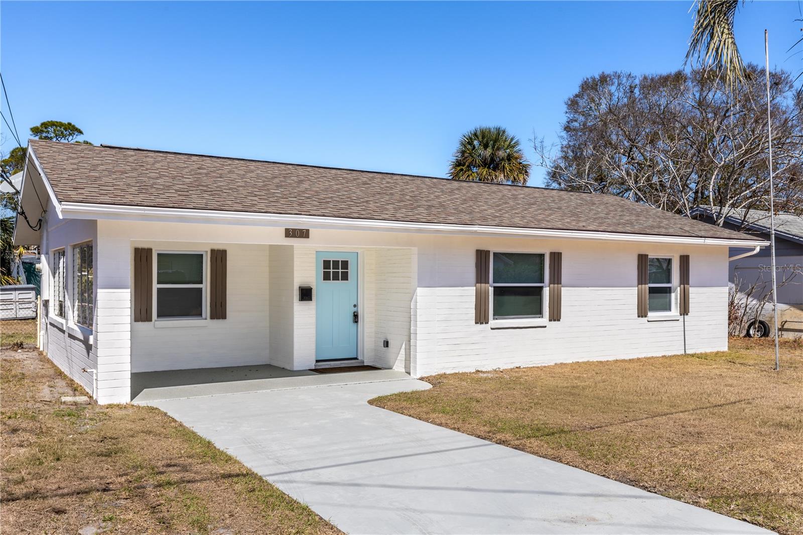 Single Family Residence em PORT ORANGE, FL - Daniel Dourado