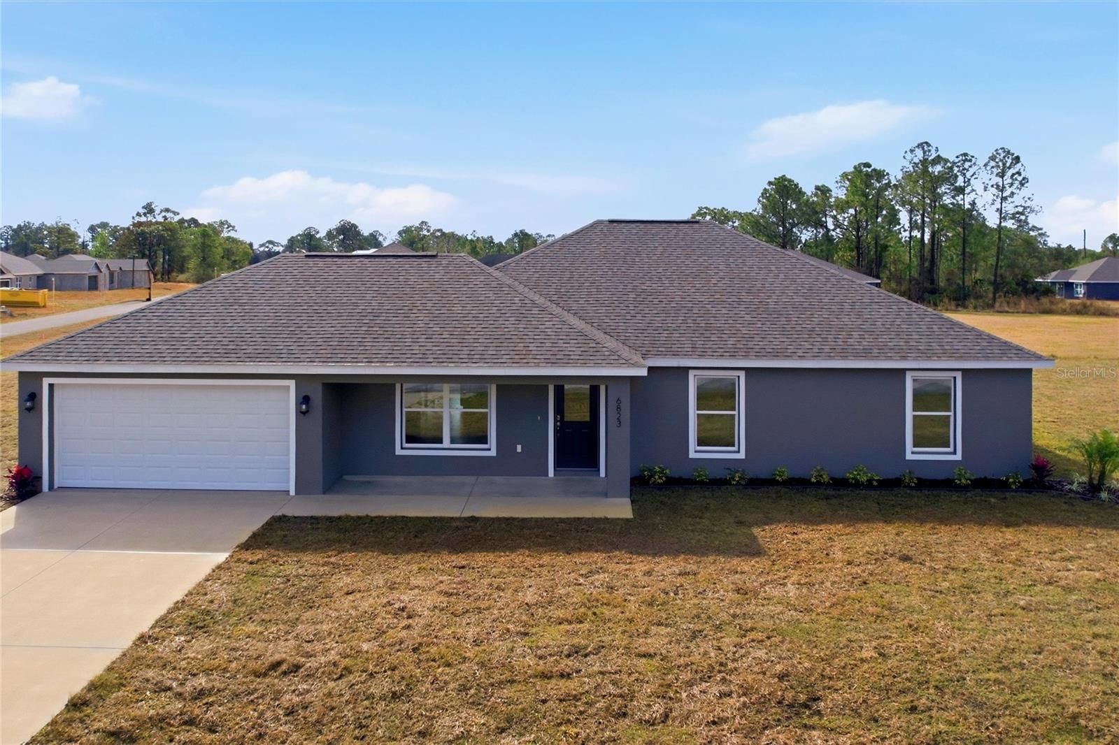 Single Family Residence in SEBRING, FL - Daniel Dourado