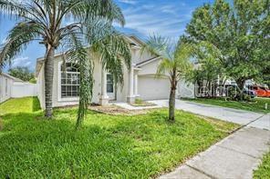 Single Family Residence in RIVERVIEW, FL - Daniel Dourado