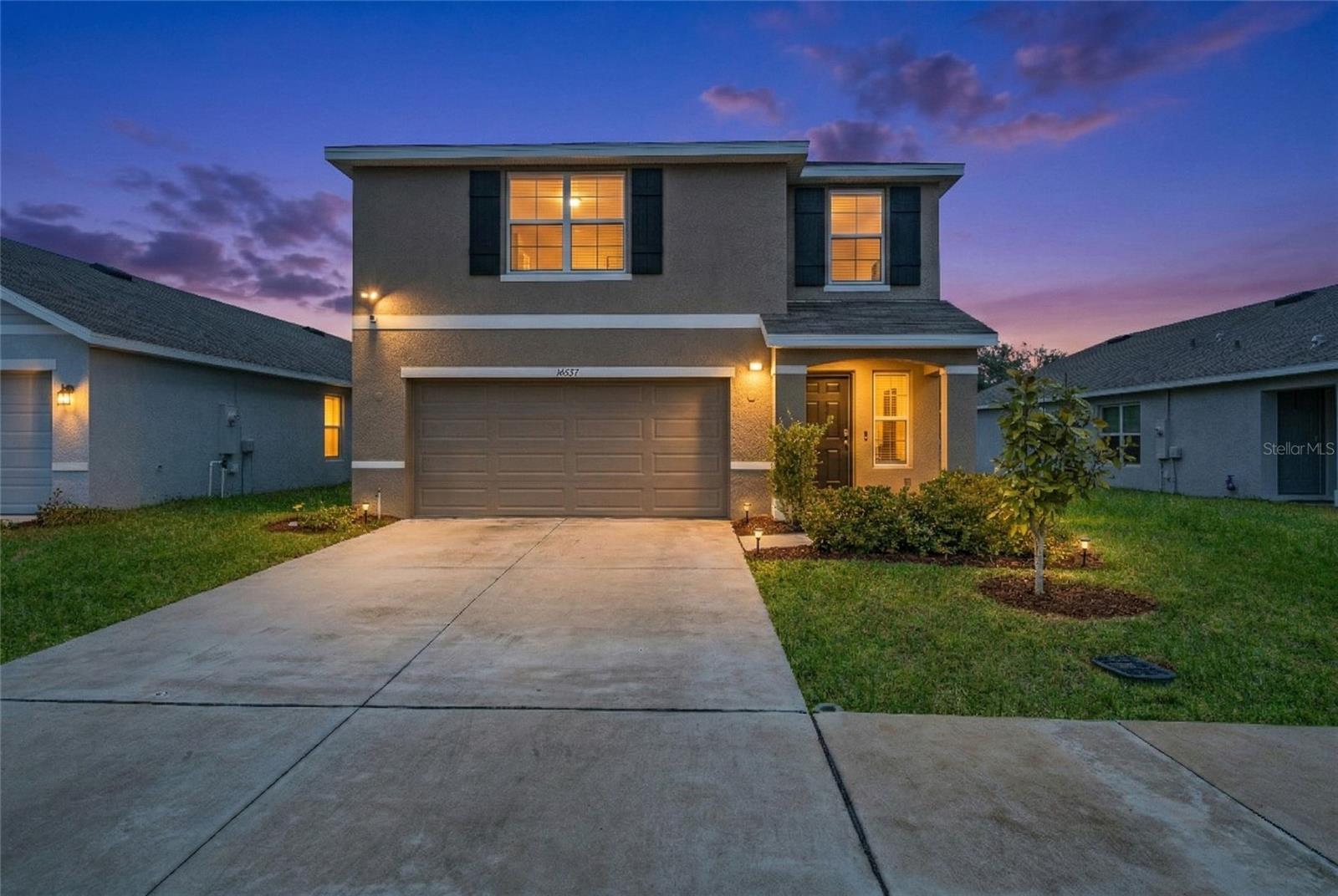 Single Family Residence in DADE CITY, FL - Daniel Dourado