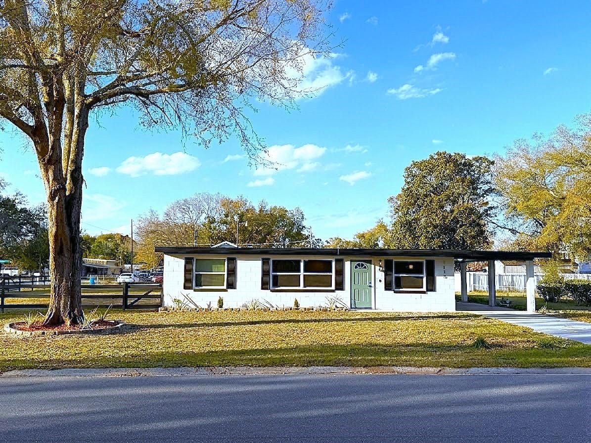 Single Family Residence in KISSIMMEE, FL - Daniel Dourado