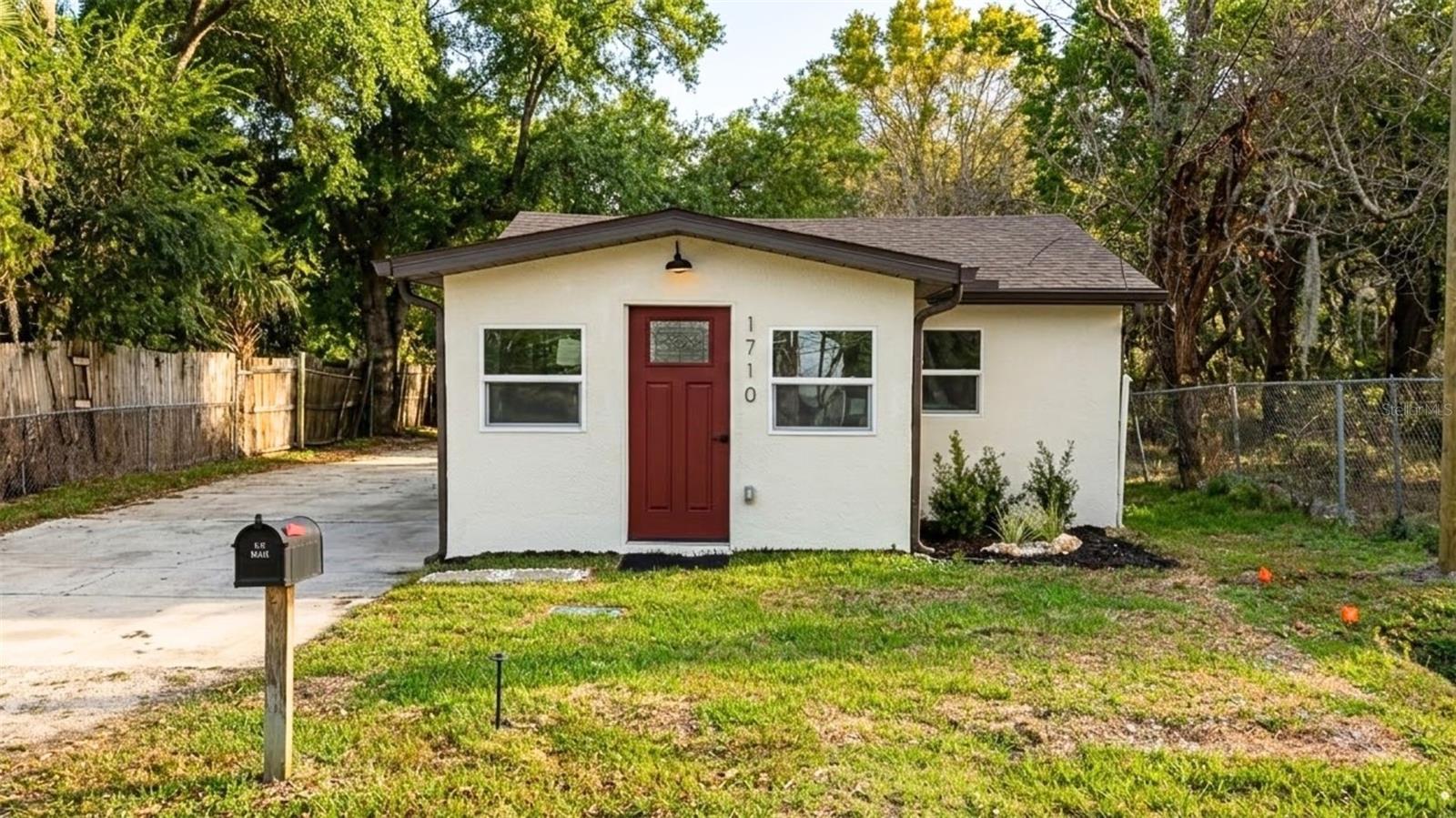 Single Family Residence em WINTER GARDEN, FL - Daniel Dourado