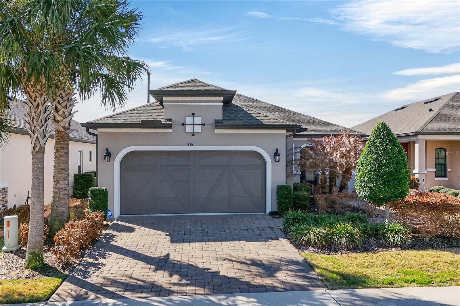 Single Family Residence em CLERMONT, FL - Daniel Dourado