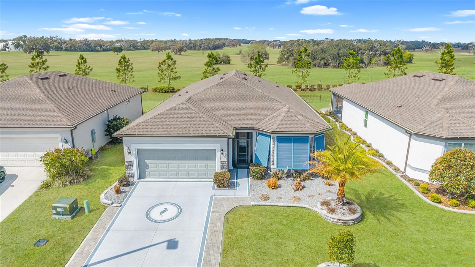 Single Family Residence in OCALA, FL - Daniel Dourado