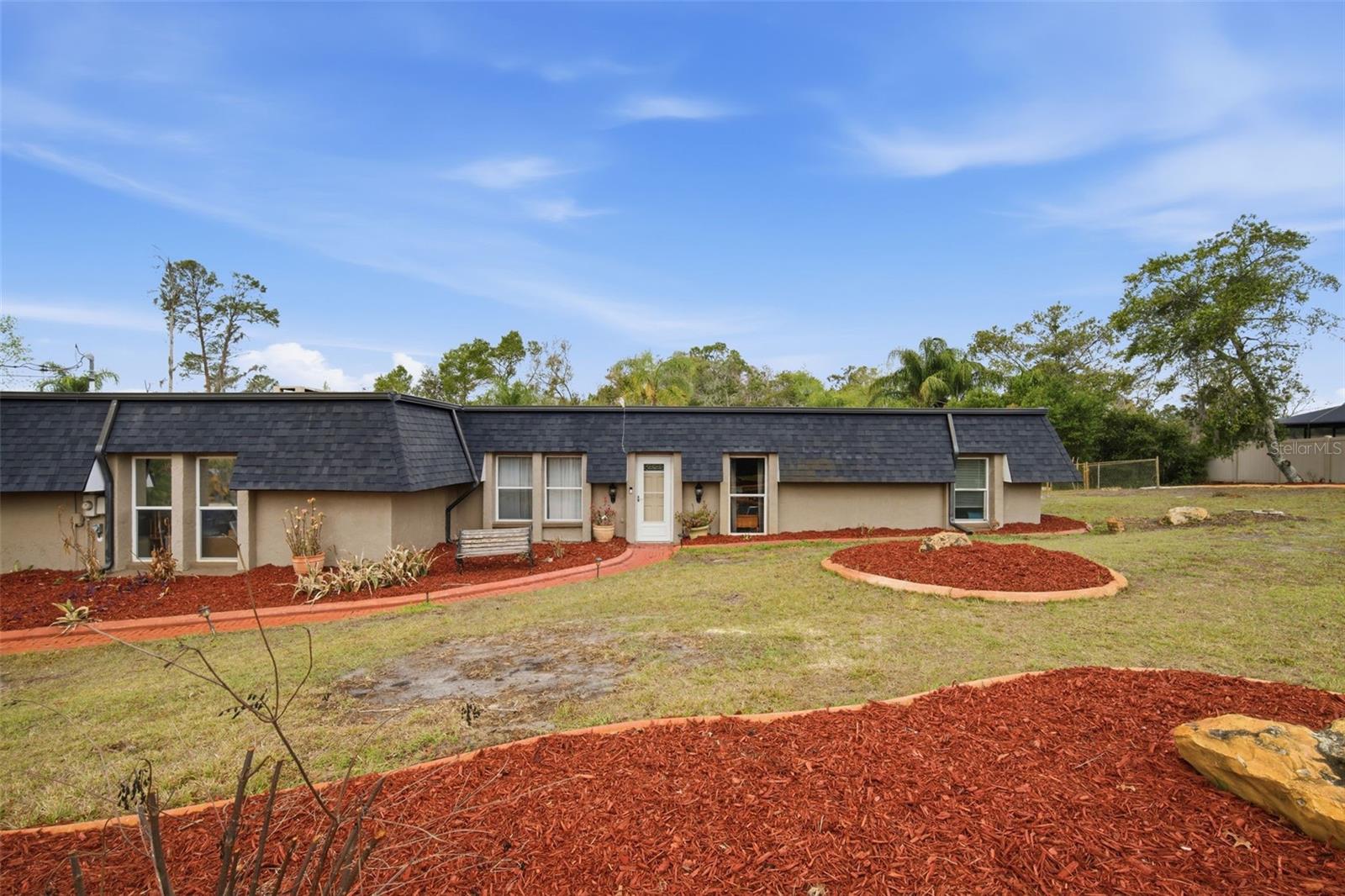 Single Family Residence em NEW PORT RICHEY, FL - Daniel Dourado