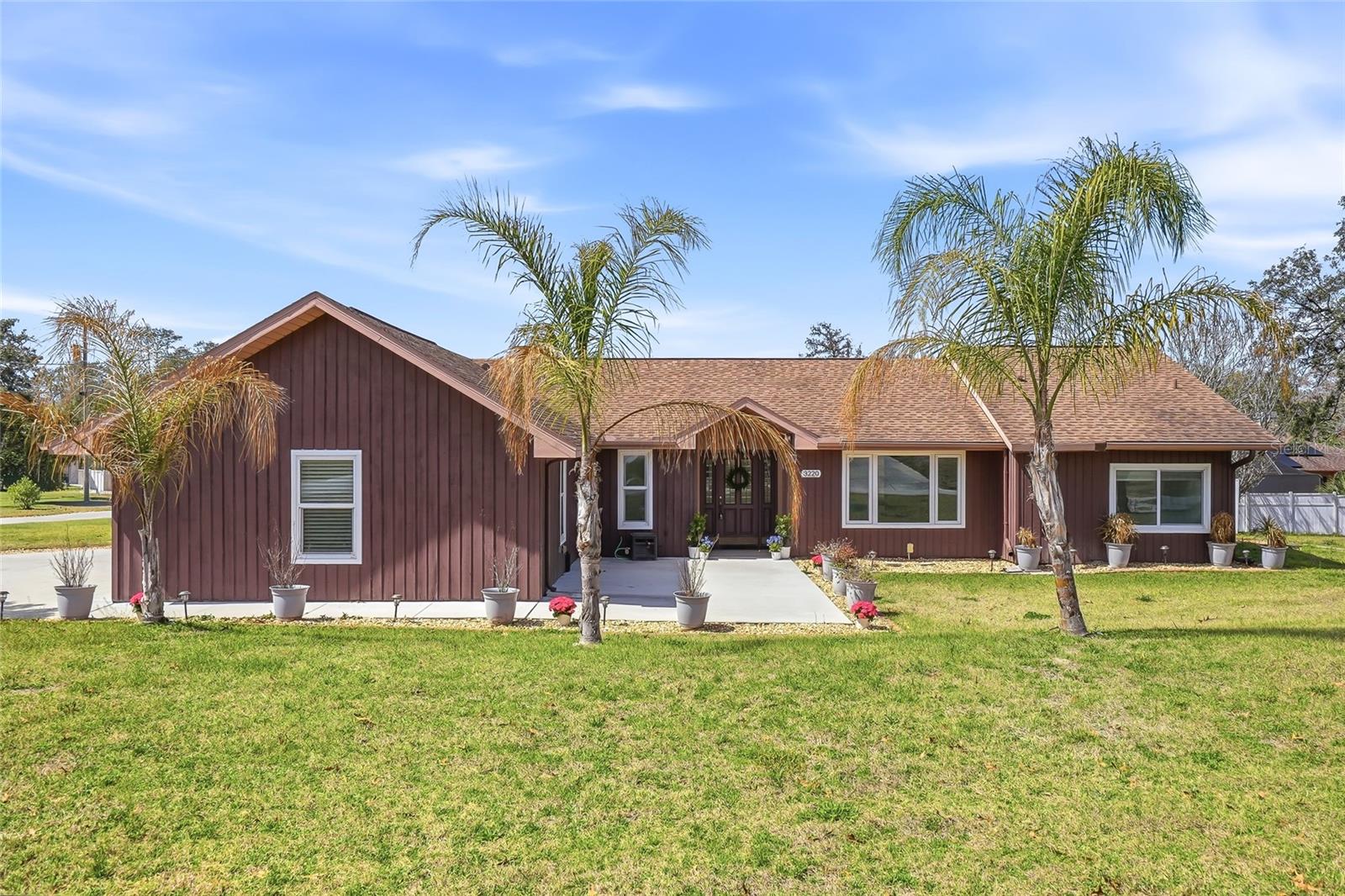 Single Family Residence em SPRING HILL, FL - Daniel Dourado