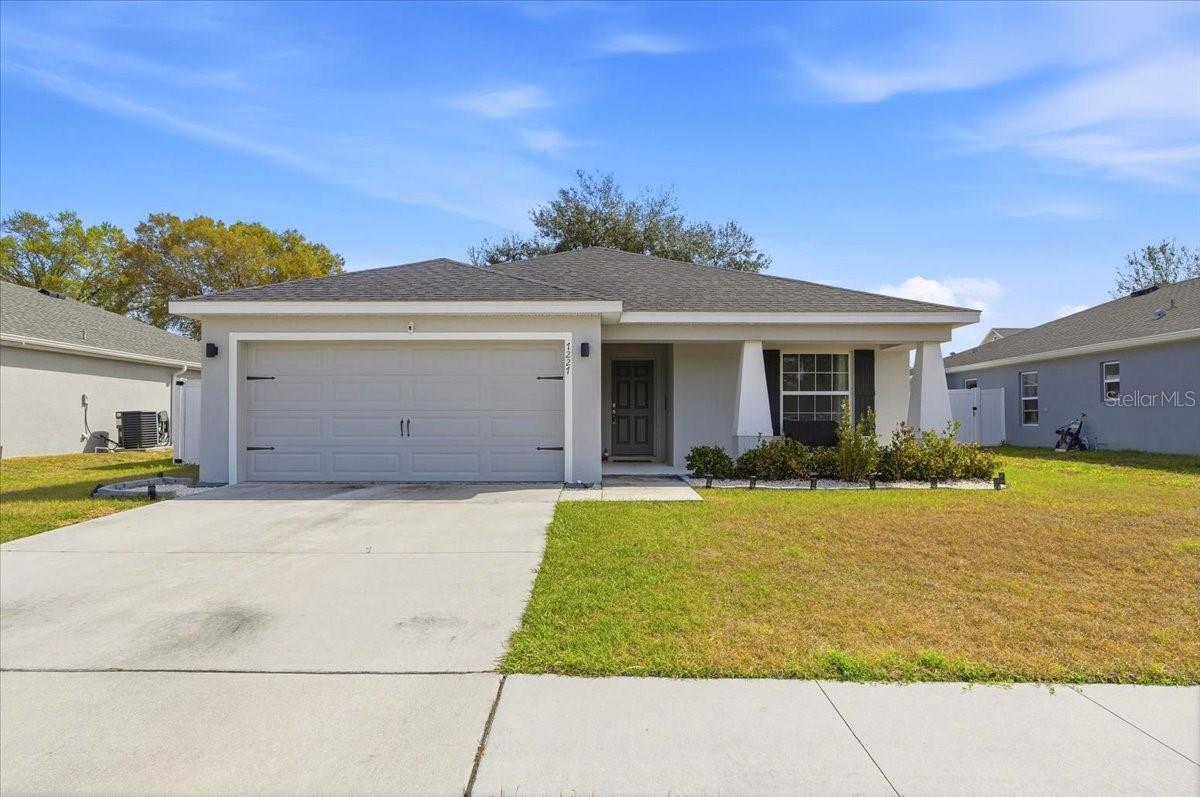 Single Family Residence in LAKELAND, FL - Daniel Dourado