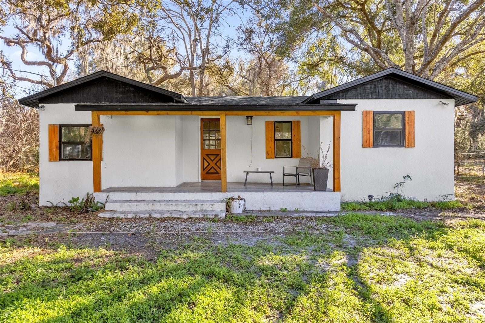 Single Family Residence em LEESBURG, FL - Daniel Dourado