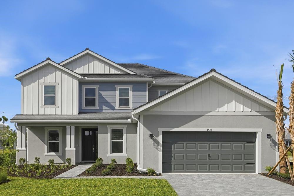 Single Family Residence em ZEPHYRHILLS, FL - Daniel Dourado