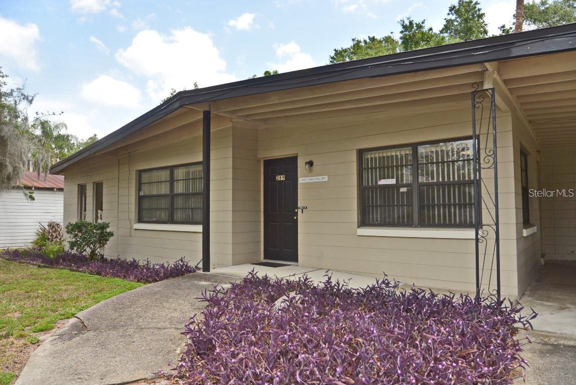 Single Family Residence em LONGWOOD, FL - Daniel Dourado