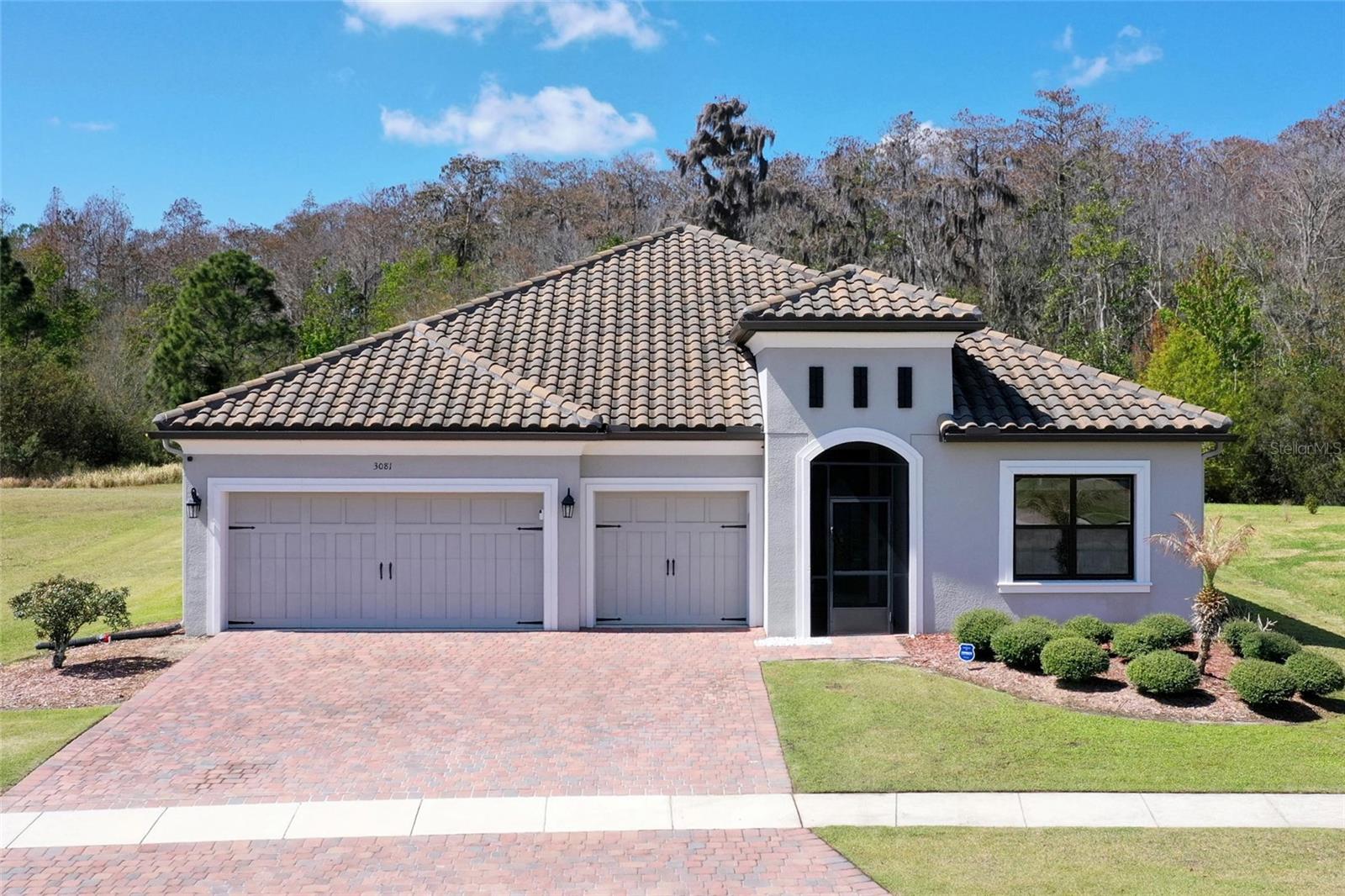 Single Family Residence in KISSIMMEE, FL - Daniel Dourado