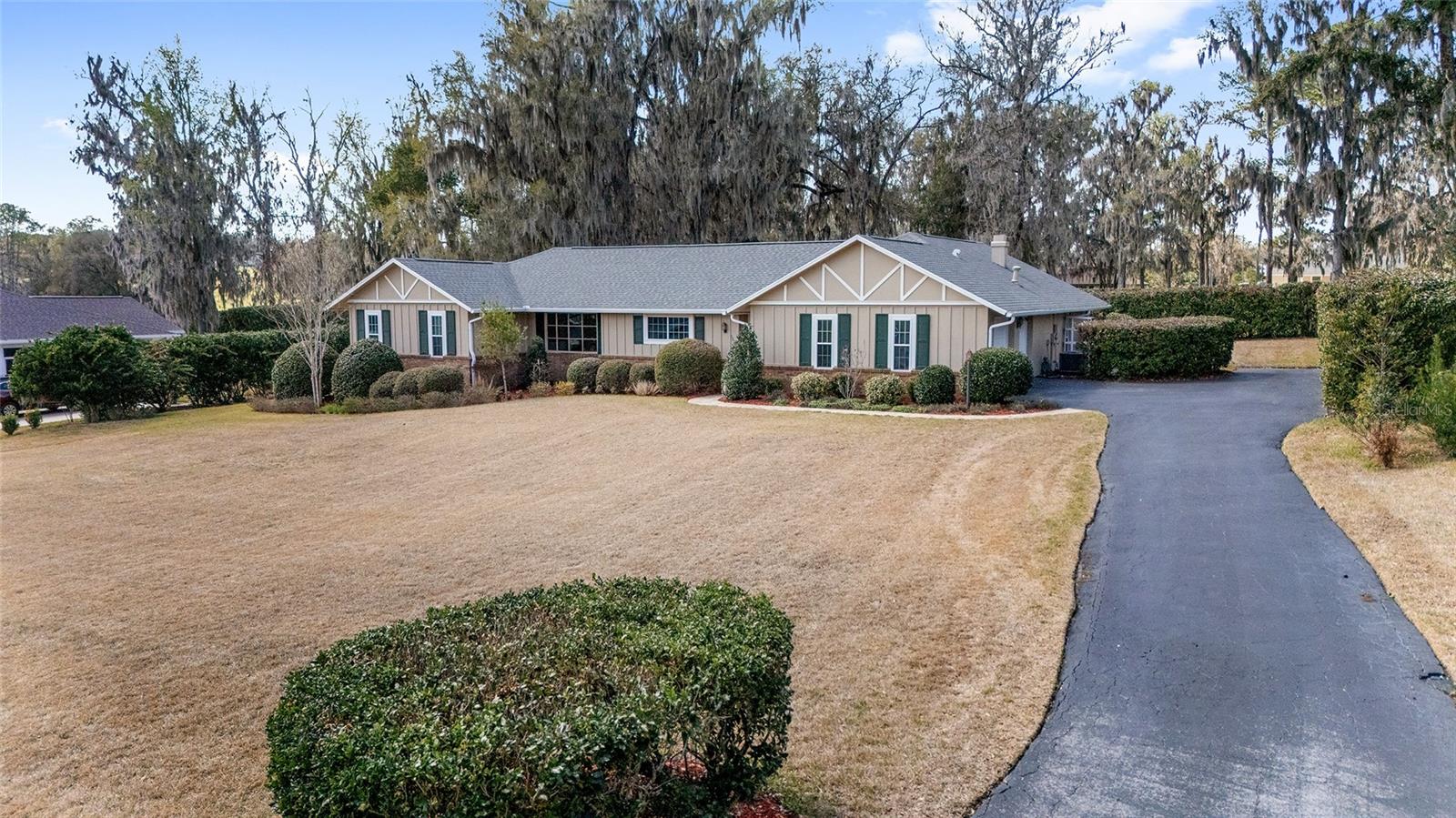 Single Family Residence in OCALA, FL - Daniel Dourado