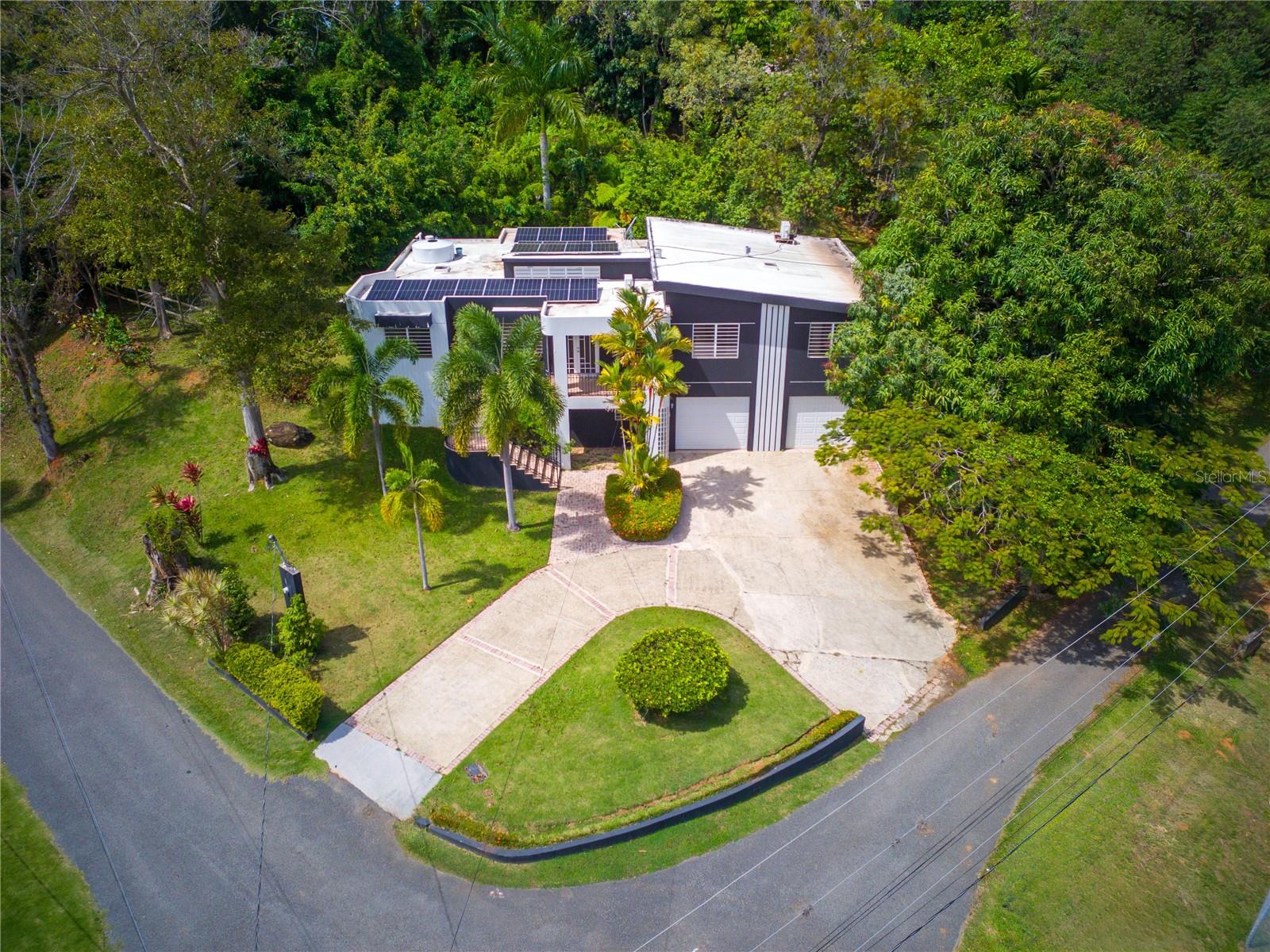 Single Family Residence em MAYAGUEZ, PR - Daniel Dourado