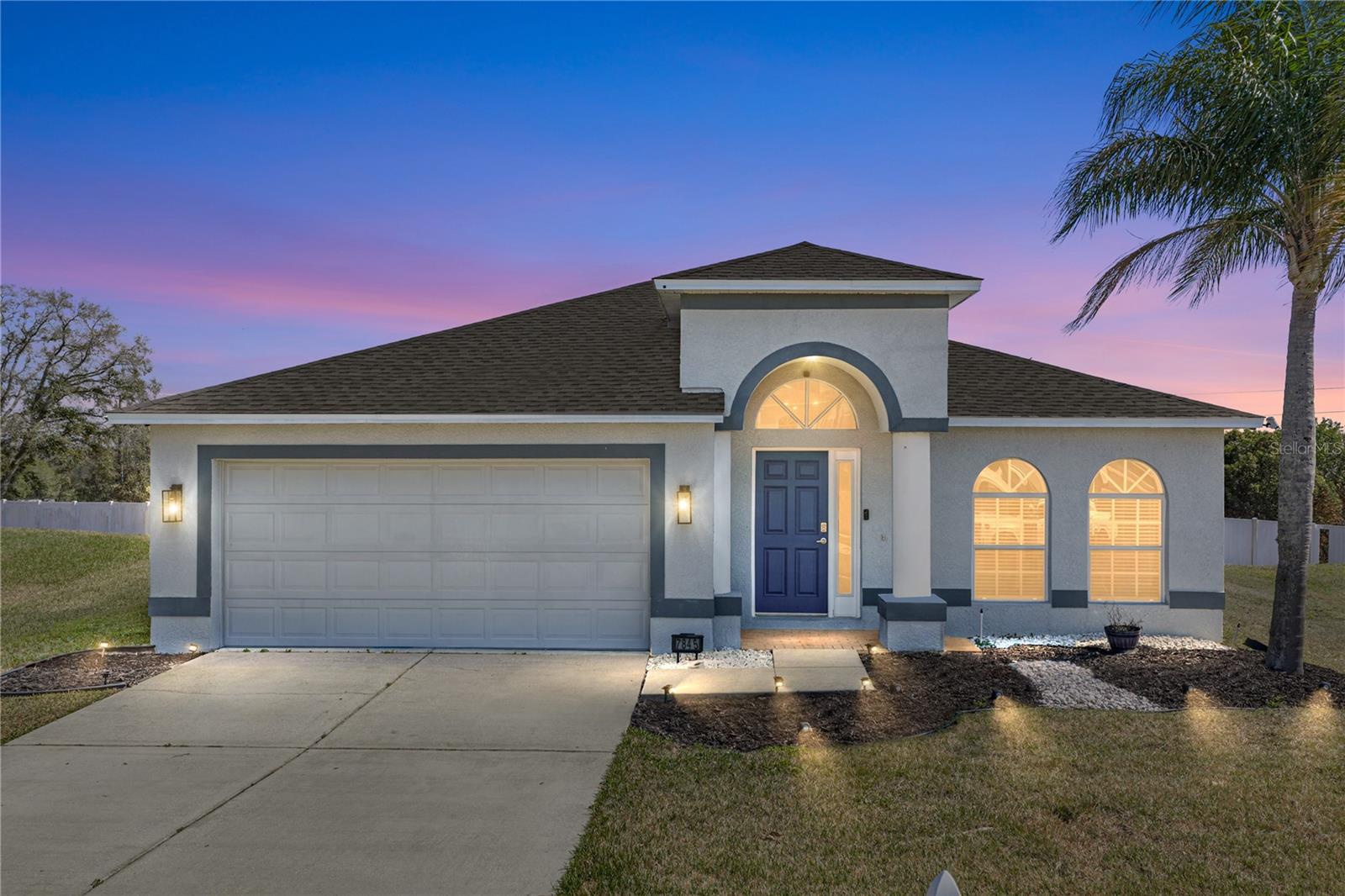 Single Family Residence em ZEPHYRHILLS, FL - Daniel Dourado