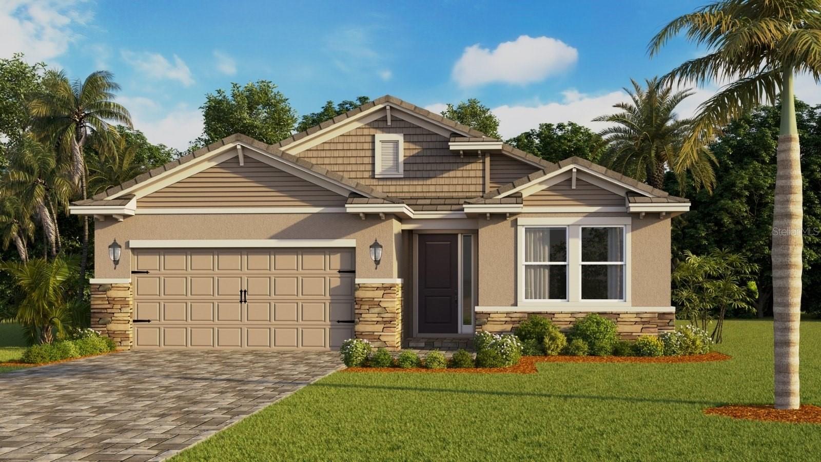 Single Family Residence em ZEPHYRHILLS, FL - Daniel Dourado