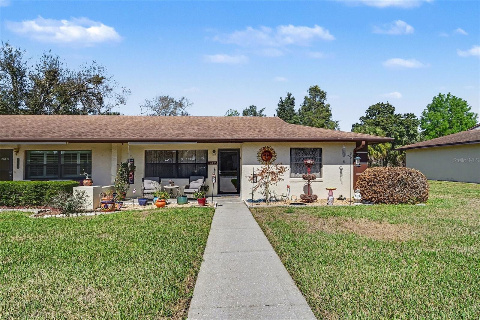 Single Family Residence in TAVARES, FL - Daniel Dourado