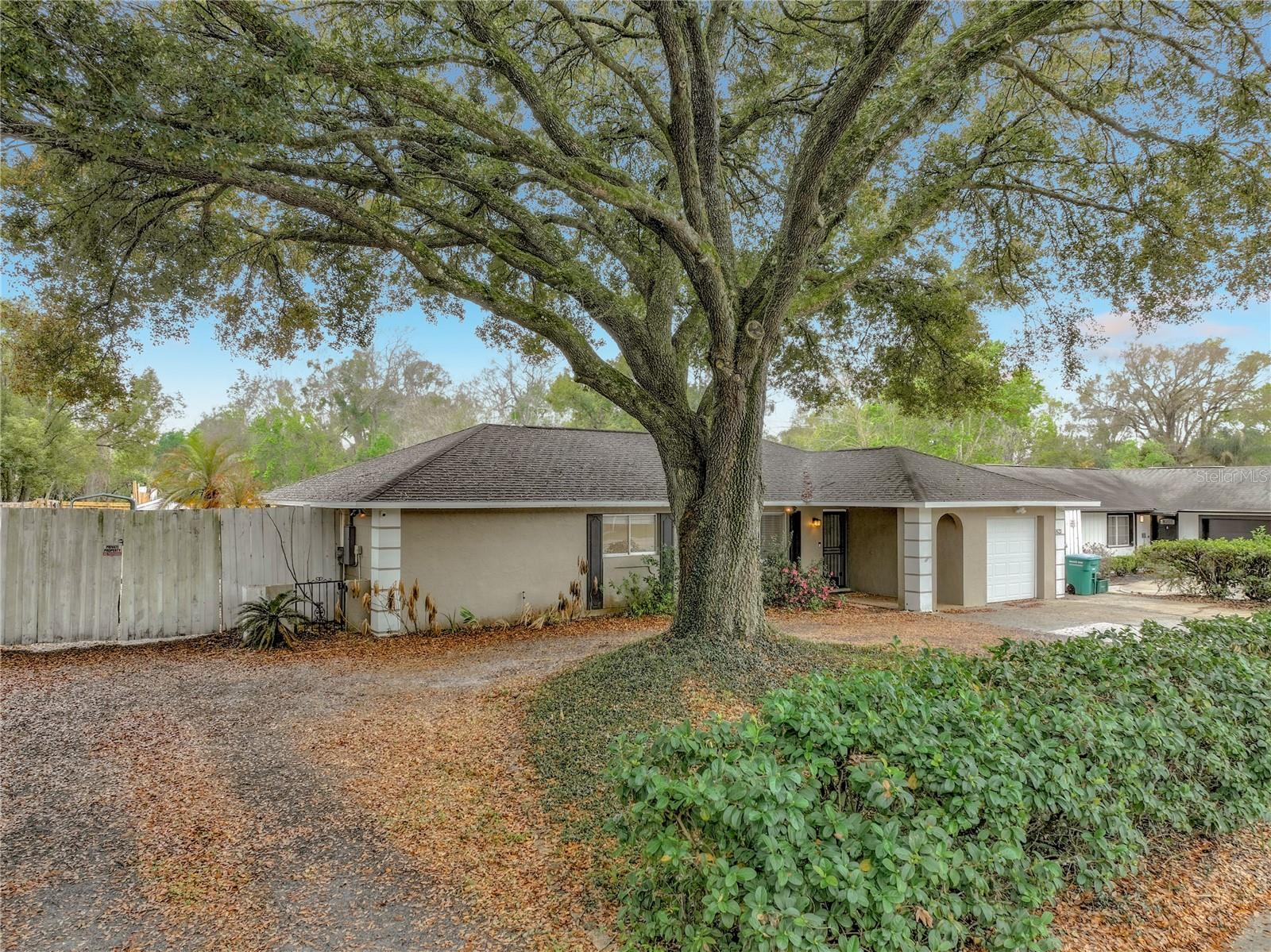 Single Family Residence em LONGWOOD, FL - Daniel Dourado