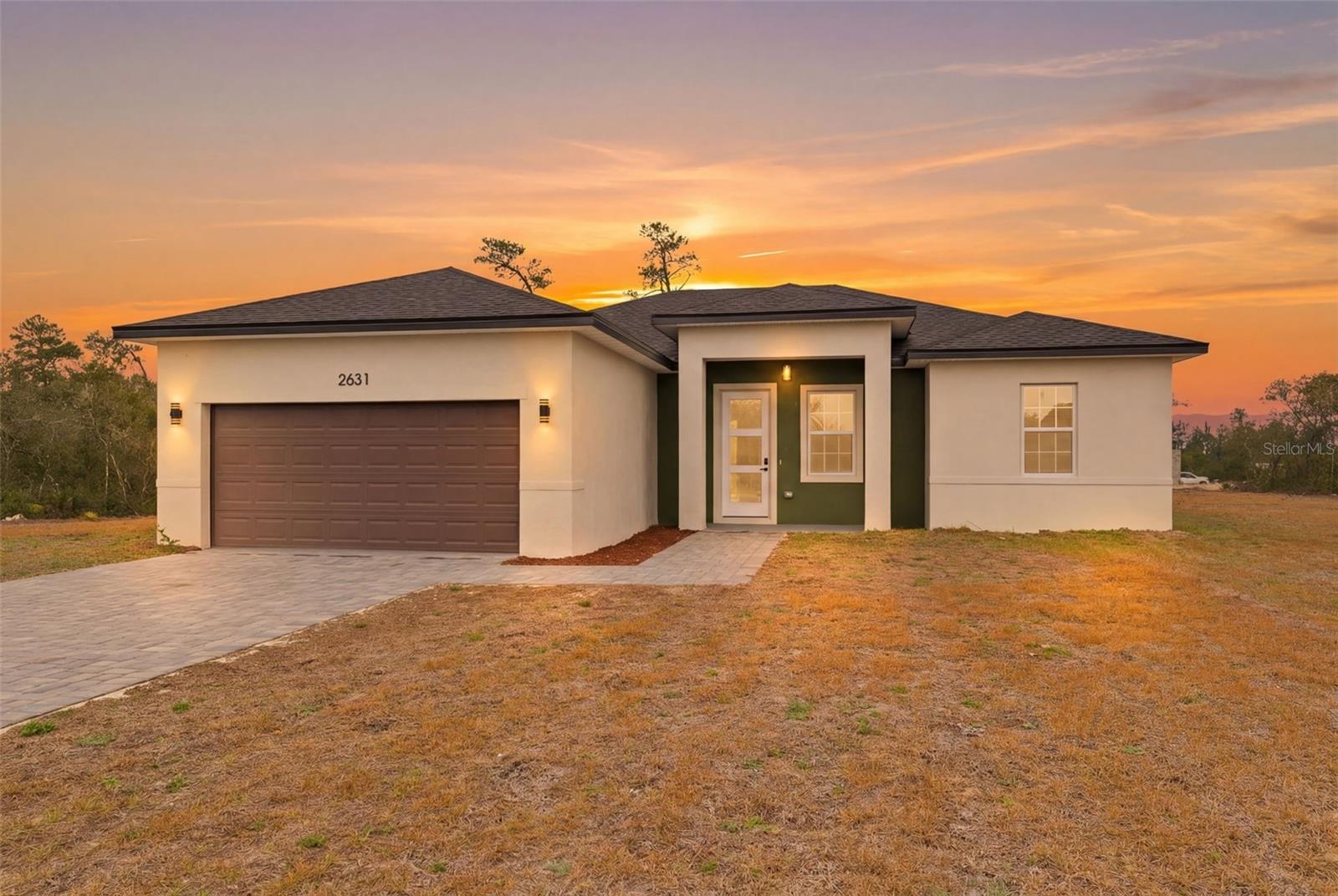 Single Family Residence in OCALA, FL - Daniel Dourado