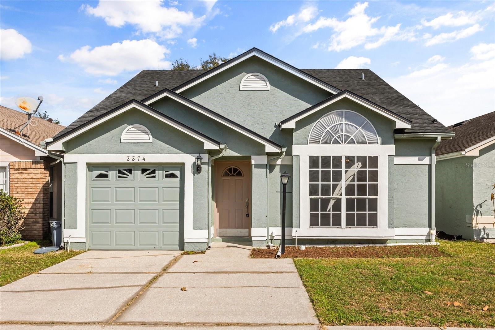 Single Family Residence em WINTER PARK, FL - Daniel Dourado