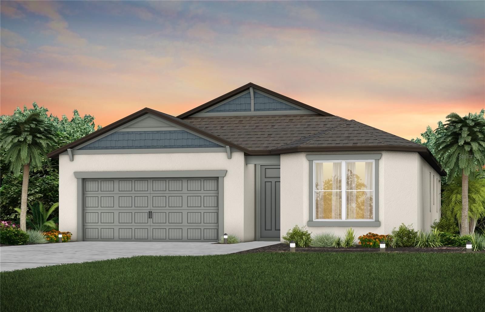 Single Family Residence em SPRING HILL, FL - Daniel Dourado