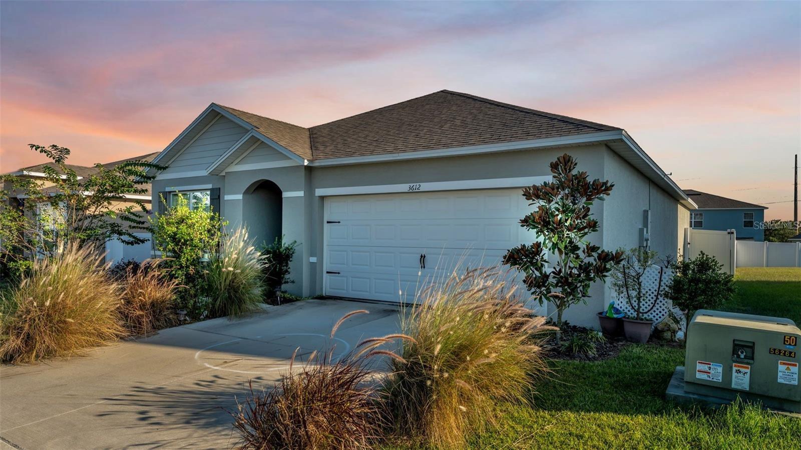 Single Family Residence in BARTOW, FL - Daniel Dourado