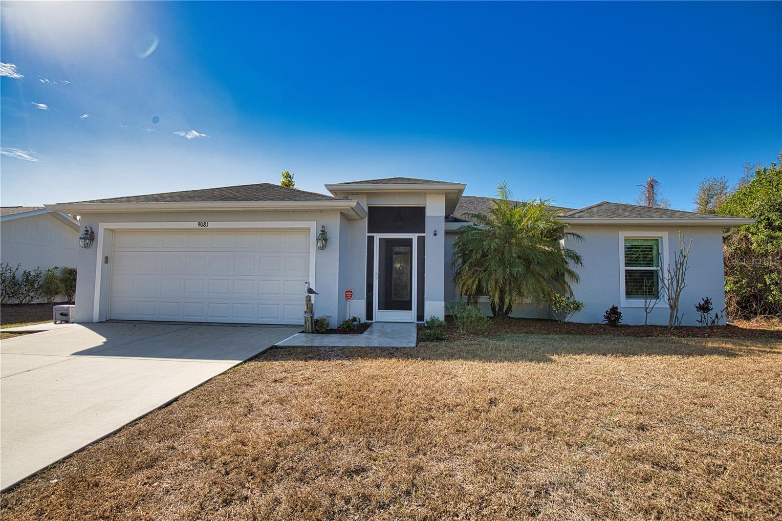 Single Family Residence em ENGLEWOOD, FL - Daniel Dourado