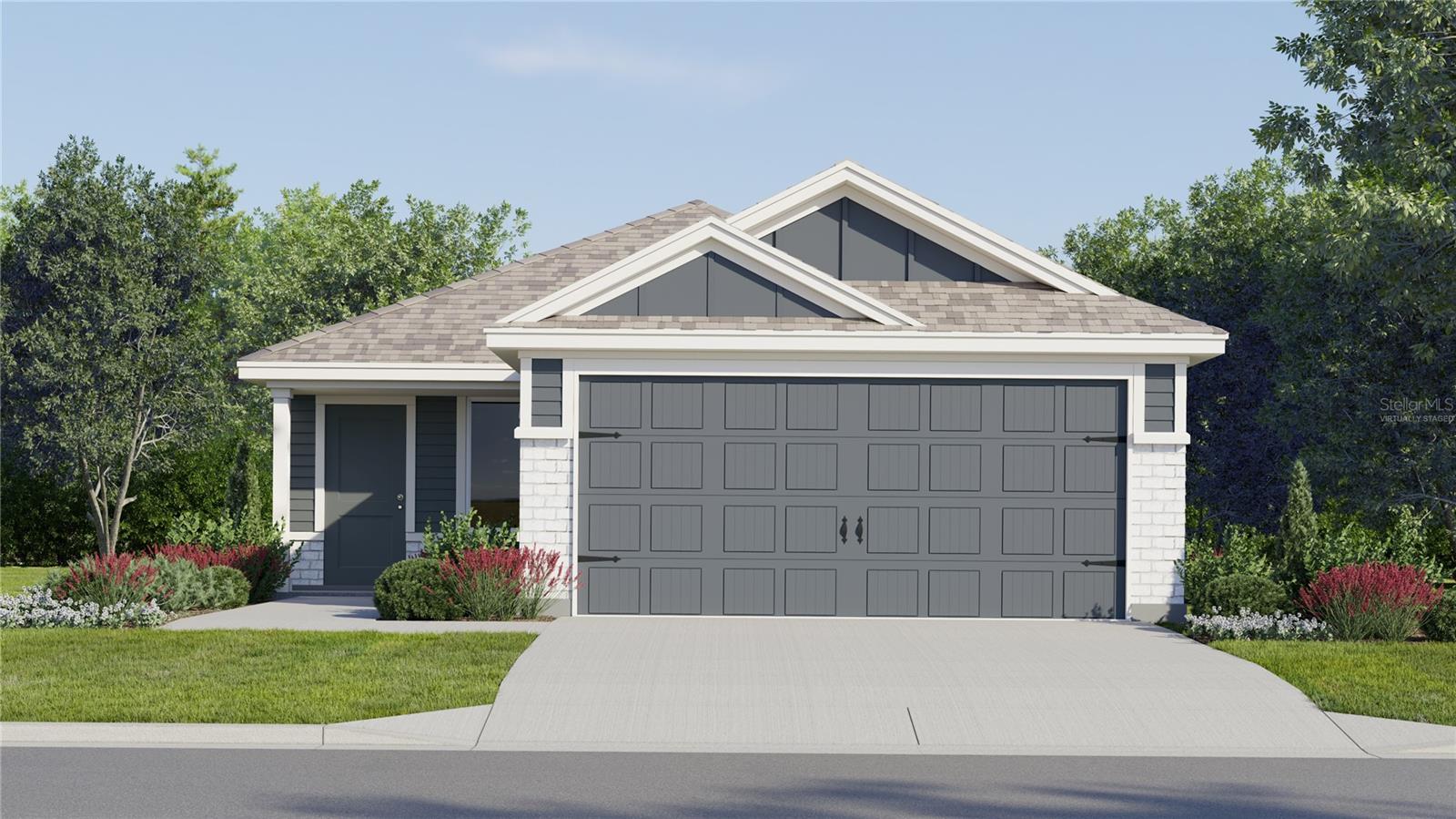 Single Family Residence in HAINES CITY, FL - Daniel Dourado