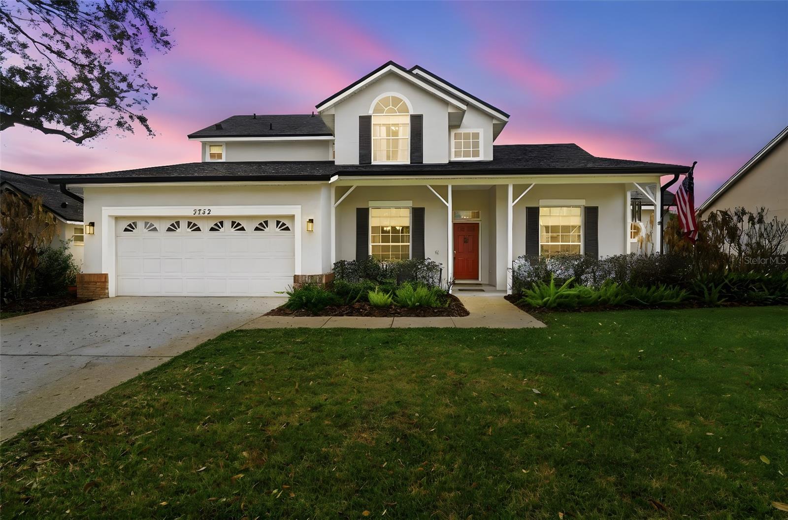 Single Family Residence em BELLE ISLE, FL - Daniel Dourado