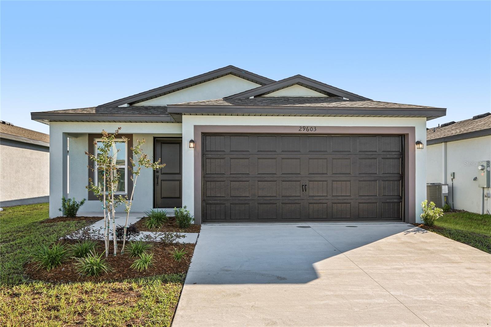 Single Family Residence in BROOKSVILLE, FL - Daniel Dourado