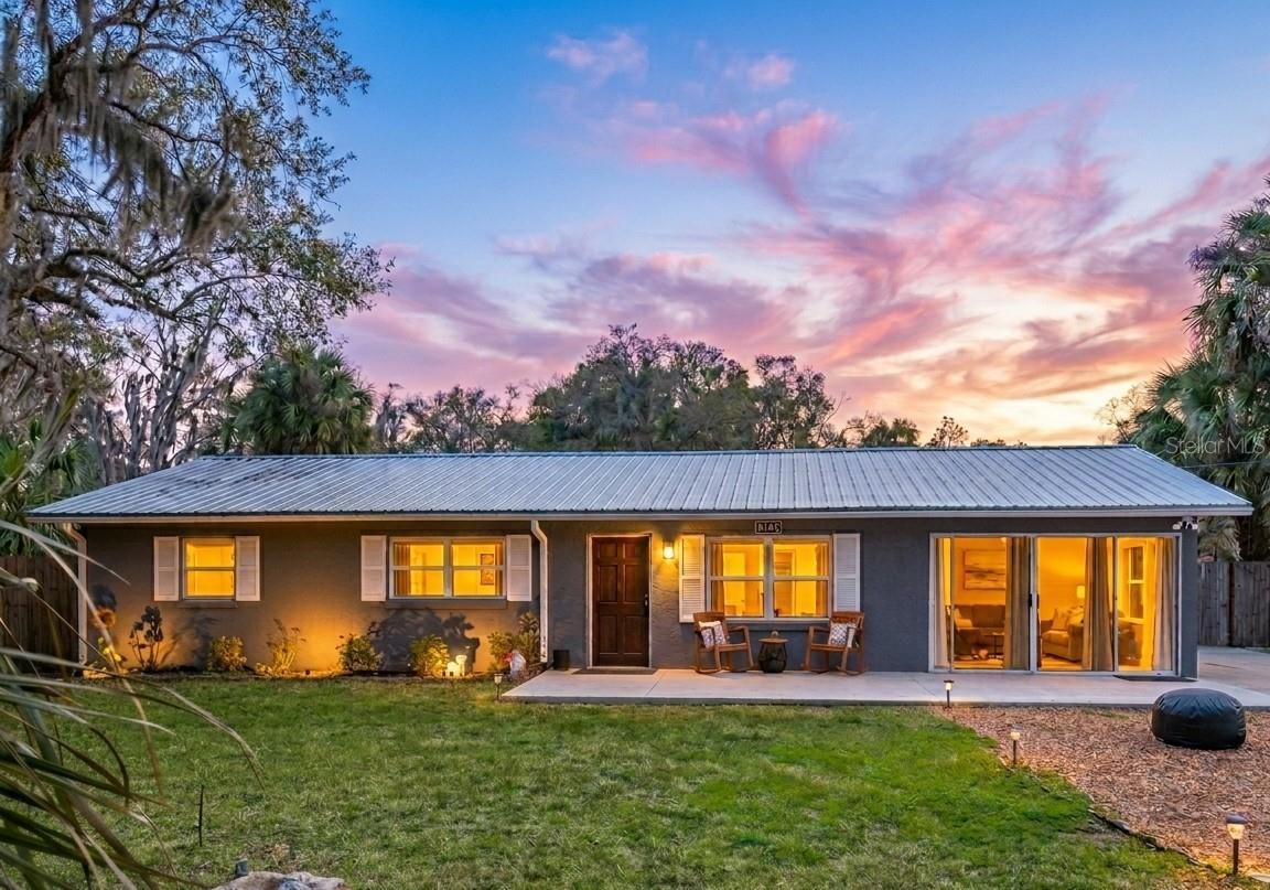 Single Family Residence in OCALA, FL - Daniel Dourado