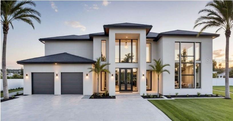 Single Family Residence em WINDERMERE, FL - Daniel Dourado