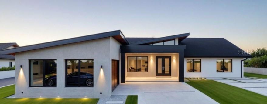 Single Family Residence em WINDERMERE, FL - Daniel Dourado