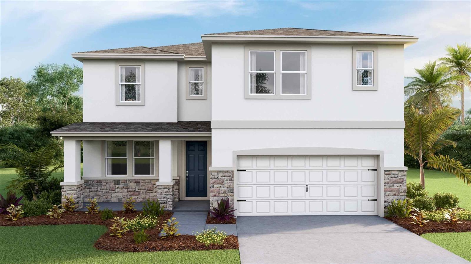 Single Family Residence em ZEPHYRHILLS, FL - Daniel Dourado