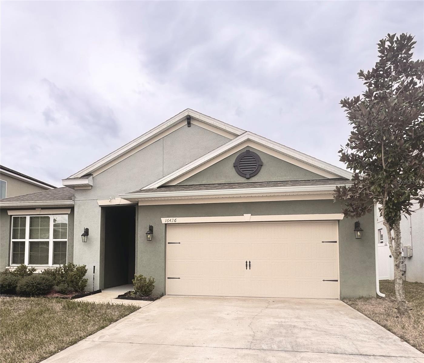 Single Family Residence em CLERMONT, FL - Daniel Dourado