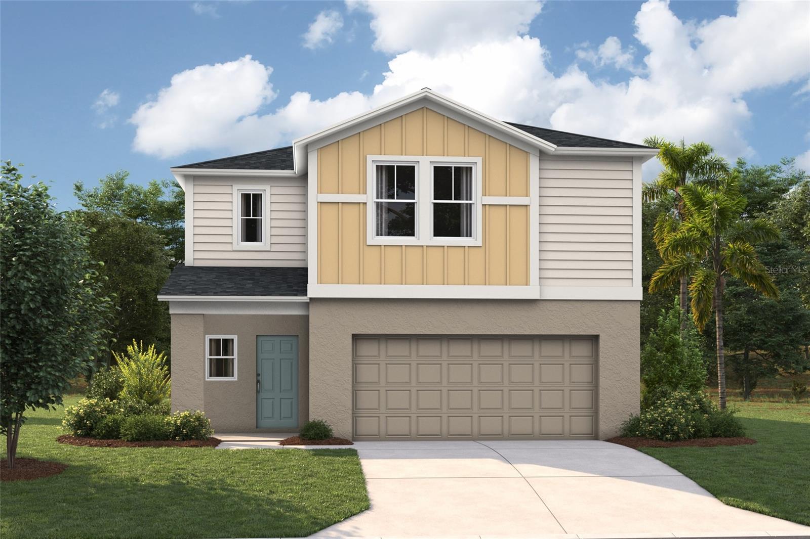 Single Family Residence em WINTER HAVEN, FL - Daniel Dourado