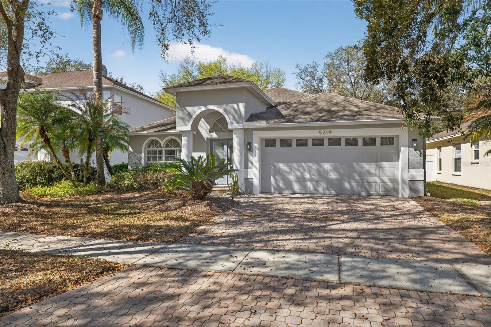 Single Family Residence em TAMPA, FL - Daniel Dourado