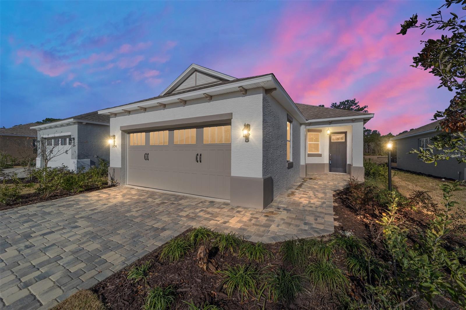 Single Family Residence in OCALA, FL - Daniel Dourado