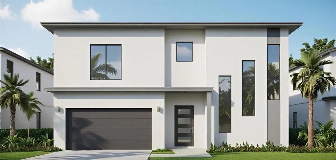 Single Family Residence in SARASOTA, FL - Daniel Dourado